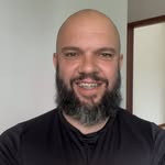 Roger Dahlke - @roger_dahlke - Instagram
