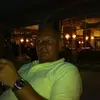 Roger Dahlquist - @rogerdahlquist - TikTok