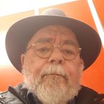 Roger Dahlqvists - @rogerdahlqvists - Instagram