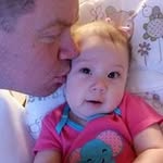 Roger Dahlstrand - @rogerdahlstrand - Instagram