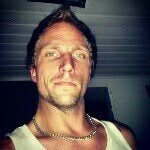Roger - @rogerdahlman - Instagram