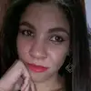 RogerDahl - @rogerdahlpgptmx - TikTok