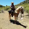 rogerdahling - @rogerdahling - TikTok