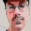 rogerfordahl - @rogerfordahl - TikTok