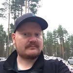 LÅ - @rogerdahlen - Instagram