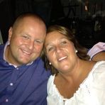 Roger Dahle - Facebook