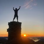 Roger Dahle - @dahle.roger - Instagram
