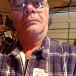 Roger Dahle - Facebook