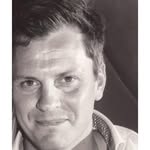 Roger Dahlén - @roger.dahlen.52 - Instagram
