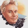 Roger Dahlen - @rogerdahlen - TikTok
