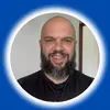 Roger Dahlke - @rogerdahlke - TikTok