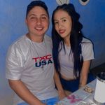 Dalton Roger - @daltonroger204 - Instagram