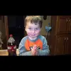 Dalton Rogers3639 - @daltonrogers3639 - TikTok