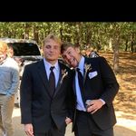 Dalton Rogers - @dalton.rogerss - Instagram