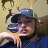 Dalton Rogers - @daltonrogers34 - TikTok