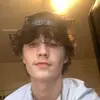daltonrogers6 - @daltonrogers6 - TikTok
