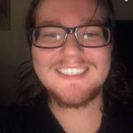 Roger Alexander Dalton - @peepeepisspissboy890 - Instagram