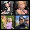 Roger Allen Dalton Jr - @rogerdalton30 - TikTok