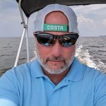 Roger D. Dalton - @rddalton12 - Instagram