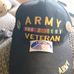 Roger Dalton - Facebook