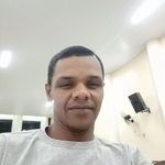 Roger Dalton - @roger.dalton.33821 - Instagram