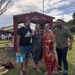 Roger Dalton - @roger.dalton2 - Instagram
