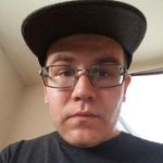 roger dalton - @daltonroger107 - Instagram