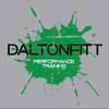 Roger Dalton - @rogerdalton012 - TikTok