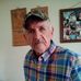 Roger Dalton - Facebook