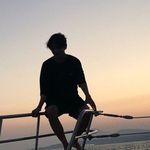 ROGER DALTON - @boystufck - Instagram