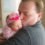 Roger Dalton - @rogerwdalton - Instagram