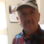 Roger Dalton - @roger.dalton.9847 - Instagram
