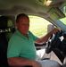Roger Dalton - Facebook