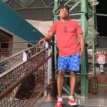 Roger Dalton - @roger.dsn - Instagram