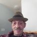 Roger Dalton - Facebook