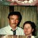 Roger Dalton - Facebook