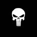 Roger Dalton - Facebook