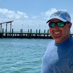 Roger Dalton - @rogerdalton6172 - Instagram