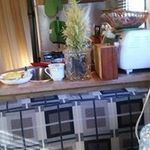 Roger Dalton - @rogerdalton643 - Instagram