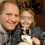 Roger Dalton - @rdalton.fpv - Instagram