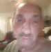 Roger Dalton - Facebook