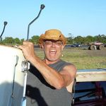 Roger Dalton - @rogerdalton6997 - Instagram