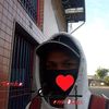 Roger Dalton - @rogerdalton0 - TikTok