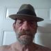 Roger Dalton - Facebook
