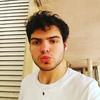 Roger dalton - @roger.dalton4 - TikTok