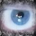 Roger Dalton - Facebook