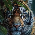 Roger dalton - @rogerdalton9 - Instagram