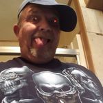 Roger Dalton - @roger.dalton.712 - Instagram