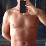 Roger Dalton - @jointmeplus - Instagram