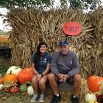 Roger Dalton - @rogerdalton1950 - Instagram